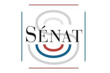 logo senat 2