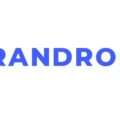 fandroid logo 12