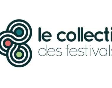 collectif des festivals 750x400 1