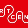 artcena logo
