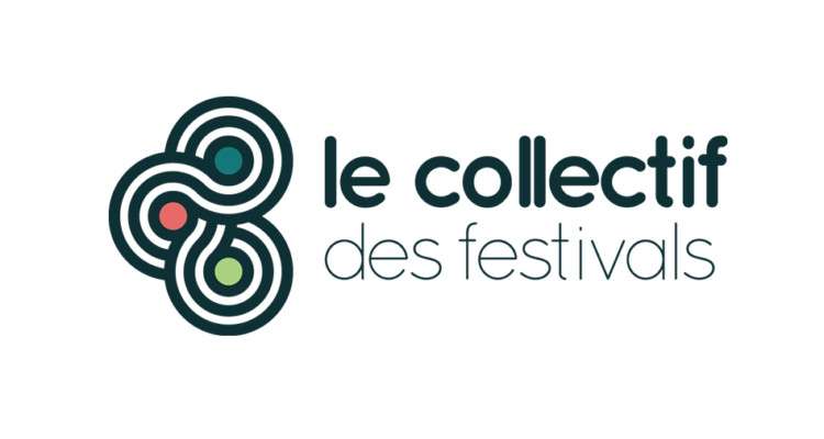 COLLECTIF DES FESTIVALS 750x400 1