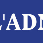logo ADN 11