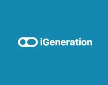 igeneration logo 3