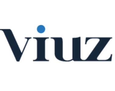 Viuz logo