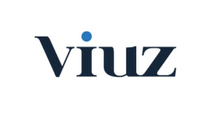 Viuz logo