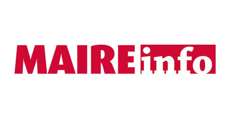 maire info logo