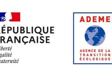 logo ademe 2