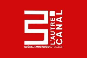 logo autre canal 2