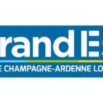 logo grand est
