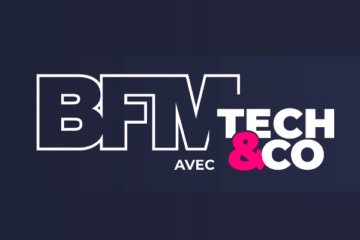 bfm tech and co logo 9