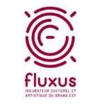 fluxus 1