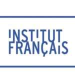 institut francais logo 1
