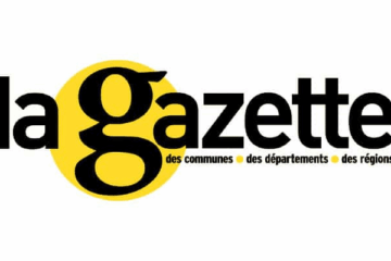Gazette communes 1 23 62