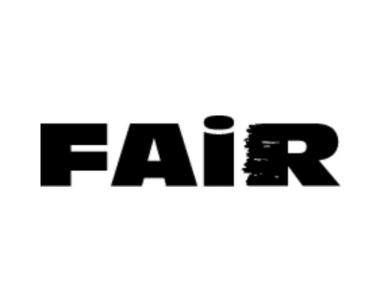 fair logo