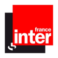 france inter 4