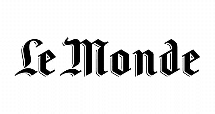 logo le monde 2 213 72