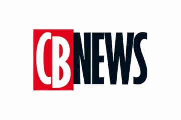 CBNEWS logo