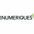 logo lesnumeriques 3