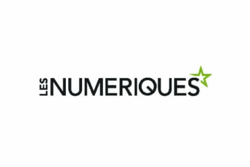 logo lesnumeriques 3