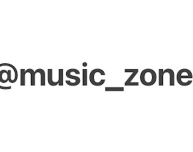 music zone 14