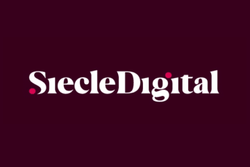 siecle digital 1