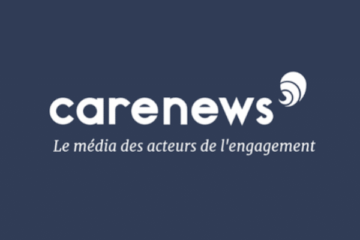 carenews 1 1