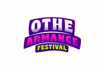 othe armance festival