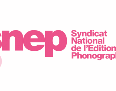 snep logo 2