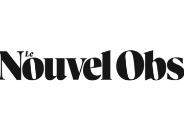 nouvel obs logo