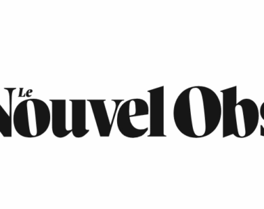nouvel obs logo