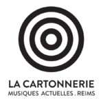 logo la cartonnerie.jpg