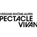 auvergne rhone alpes spectacle vivant 1
