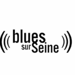 blues sur seine