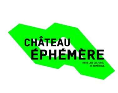 Chateau Ephemere