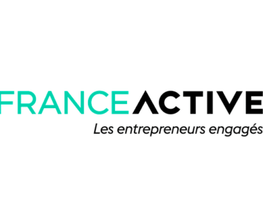 france active logo