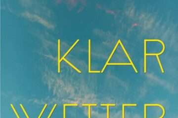 KLAR WETTER