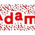 adami logo 1