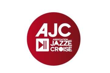 AJC Jazz croise