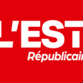 est republicain logo