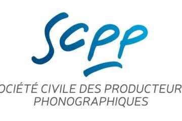scpp logo