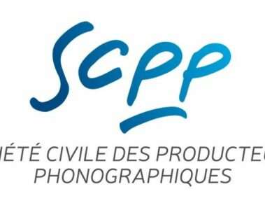 scpp logo