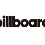 billboard logo