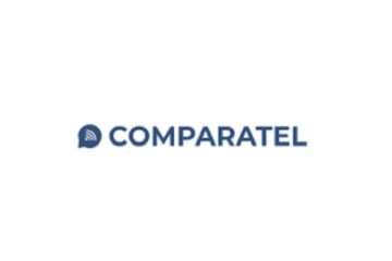 coparatel