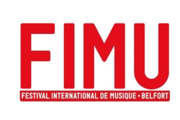 fimu