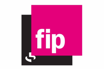 logo fip