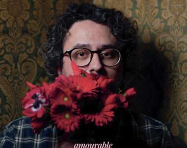 bon dimanche amourable