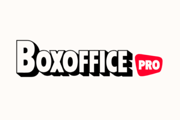 boxoffice
