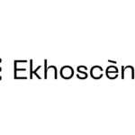 ekhoscenes logo 1