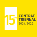 fonds de soutien du contrat triennal 22strasbourg capitale europeenne22