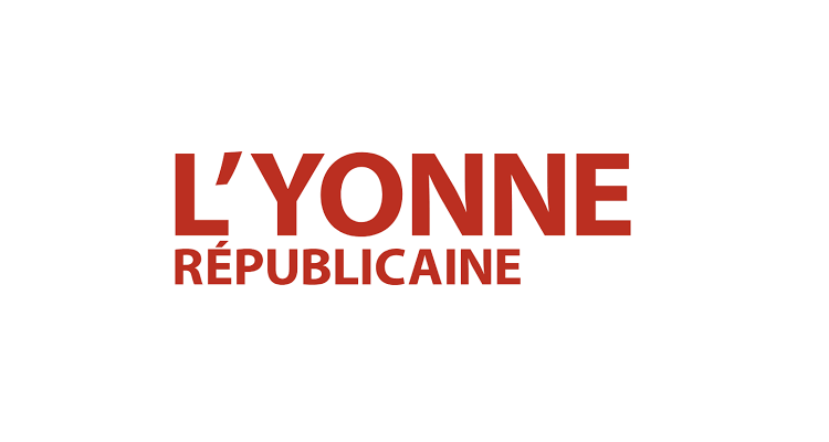 lyonne republicaine logo
